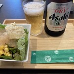 おいしいごはん屋さん 笹 - 