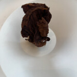 プレゼンテ スギ - 