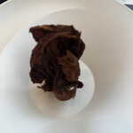 プレゼンテ スギ - 