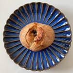 Truffle BAKERY Karuizawa Ten