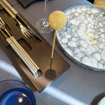 プレゼンテ スギ - 