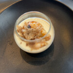 プレゼンテ スギ - 