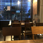 クラフトビア酒場 umbrella RiB - 