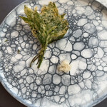 プレゼンテ スギ - 