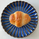 Truffle BAKERY Karuizawa Ten - 白松露鹽麵包