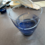 プレゼンテ スギ - 