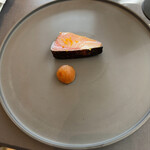 プレゼンテ スギ - 