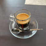 プレゼンテ スギ - 