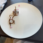 プレゼンテ スギ - 