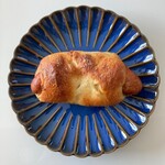 Truffle BAKERY Karuizawa Ten