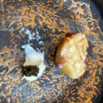 プレゼンテ スギ - 