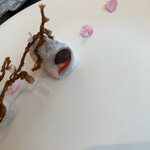 プレゼンテ スギ - 