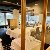 ラ・プラージュ - 