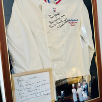 ラ・プラージュ - 