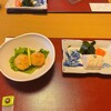 豆の花とうふ料理 - 