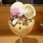 cafe&bar Astronote - 