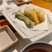 てん樹 北野坂店 - 