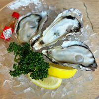 fish&wine BLUE OCEAN GRILL - 