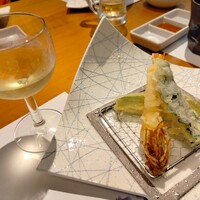 てん樹 北野坂店 - 