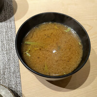 意気な寿し処阿部 青山店 - 