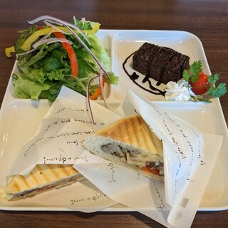 ビーガーデン_0