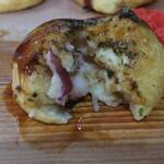 Takoyaki No Mise Sato - 