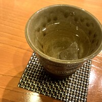 スギモト 本店 - 名城白壁(麦)