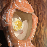 膳處漢ぽっちり - 