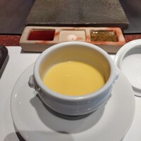 ビフテキのカワムラPremium 北新地店 - 