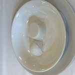 ビストロ ラ ポーレ - 