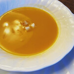 ステーキレストラン パポイヤ - 