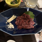 かじゅある割烹 しーずん - 