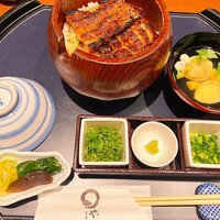 まるや本店 天白本店 -  まるや本店 天白本店 -