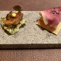 ahill azabu - 