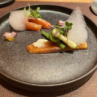 ahill azabu - 