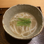 根津 焼鳥 照隅 - 