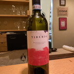 根津 焼鳥 照隅 - 