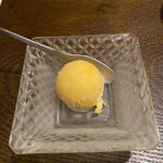 根津 焼鳥 照隅 - 