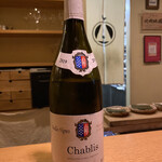 根津 焼鳥 照隅 - 