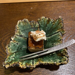 根津 焼鳥 照隅 - 