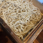 Kotaki Soba Yukariya - 