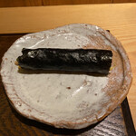 根津 焼鳥 照隅 - 