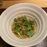 根津 焼鳥 照隅 - 