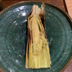 根津 焼鳥 照隅 - 