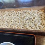 Kotaki Soba Yukariya - 