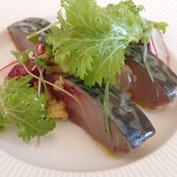 RISTORANTE ALI - 