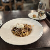 パリアッチョ 丸の内仲通り店 - 