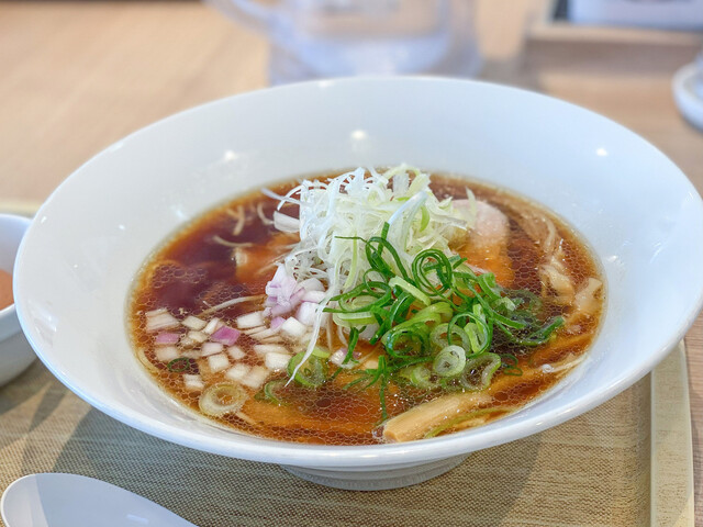 Jikaseimen Flower photo 5