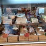 バニラ - 
