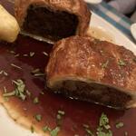 Torattoria Makko - 